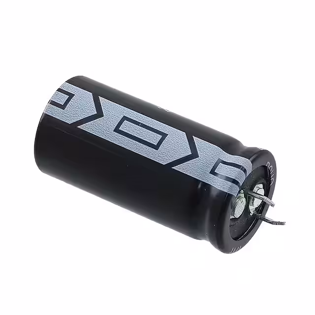 DGH107Q2R7 Cornell Dubilier / Illinois Capacitor  Electric Double Layer Capacitors (EDLC) Supercapacitors